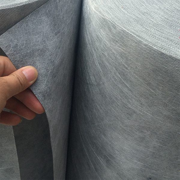 丙纶防水卷材